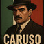 Caruso