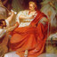 tutaric