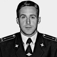 ryan gosling