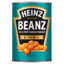 Heinz Baked Beans