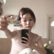 虾条