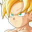 SuPER SoN GoHAN