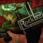 RockLee
