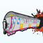 crazy train