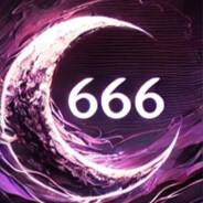 Vladya1Shot avatar