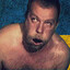 Sælger