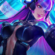 Makeremden2 - steam id 76561197964509884