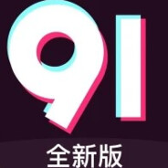 马嘉祺的左高玩