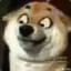 大