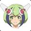 Dimension W