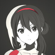 Avatar snapshot