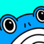 BlueTarget