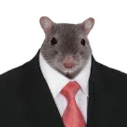 り伝zxc beast伝り 市sad市 - steam id 76561198418883319