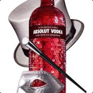 .:KoalaCrew:.[~Shoeni~]