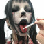 deicide