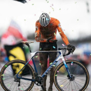 4.22记我45速冲刺被拉爆