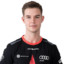 dev1ce