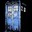 Doctor Who