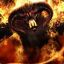 Balrog38
