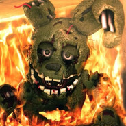 Валодя про сигма