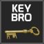 [Key Bro] Max - B&gt;32.22, S&gt;32.56