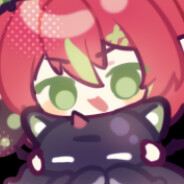 我什么都做不到