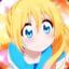 Chitoge ツ