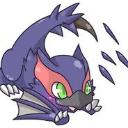 小马宝莉端起ak敲爆你头