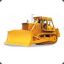 bulldozer.ru