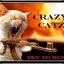 Crazy Catz333