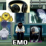 масялошарасоси