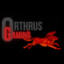 Orthrus