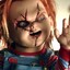 CHUCKY