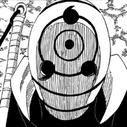 Avatar snapshot