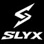 schw1rz [SLYX]