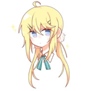 SIA