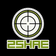 2shae - steam id 76561197960270563
