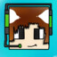 GreZy