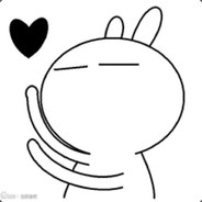 幸好我是神经病