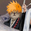 Zangetsu