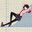 kazwhal's Avatar