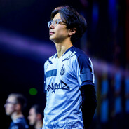 ⚡⚡ Techn☯4K ⚡⚡