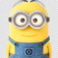 minion