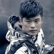 双层牛肉吉士堡