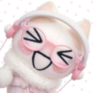 遇到困难睡大觉