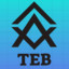 TEB