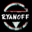 ★Ryanᴼᶠᶠ