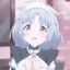 ryo-
