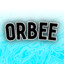 Orbee