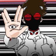 Impacto3k avatar
